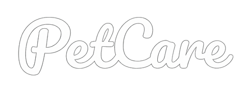 PetCare